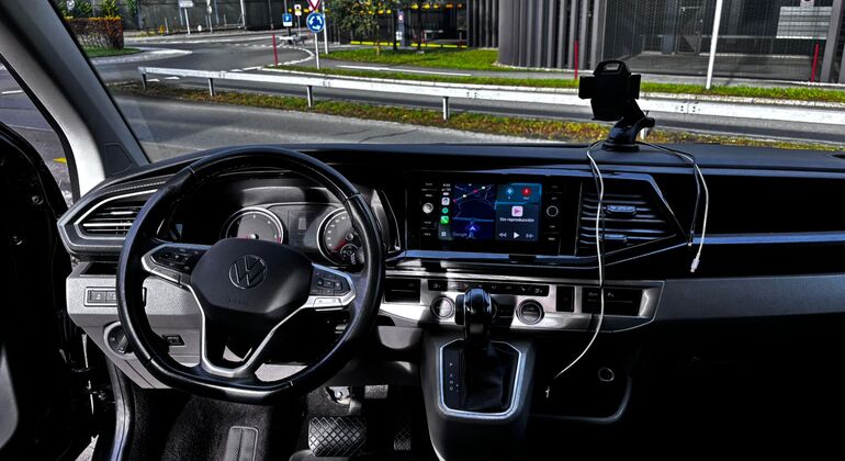 transfer-from-lucern-to-mount-titlis-in-private-car-en-2