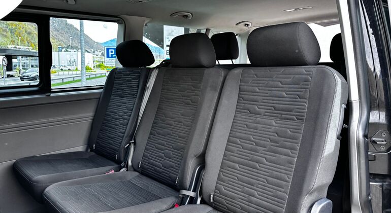 transfer-from-lucern-to-mount-titlis-in-private-car-en-3