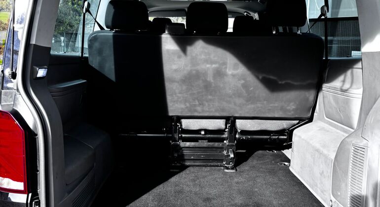 transfer-from-lucern-to-mount-titlis-in-private-car-en-4