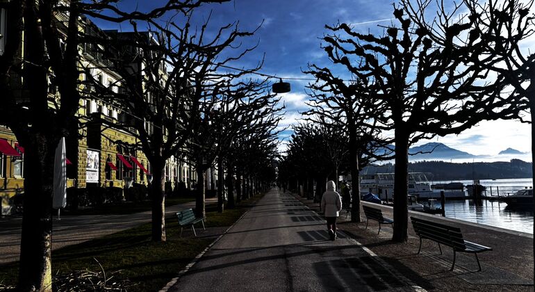 transfer-from-lucern-to-mount-titlis-in-private-car-en-5