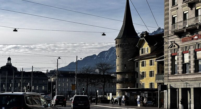 transfer-from-lucern-to-mount-titlis-in-private-car-en-6