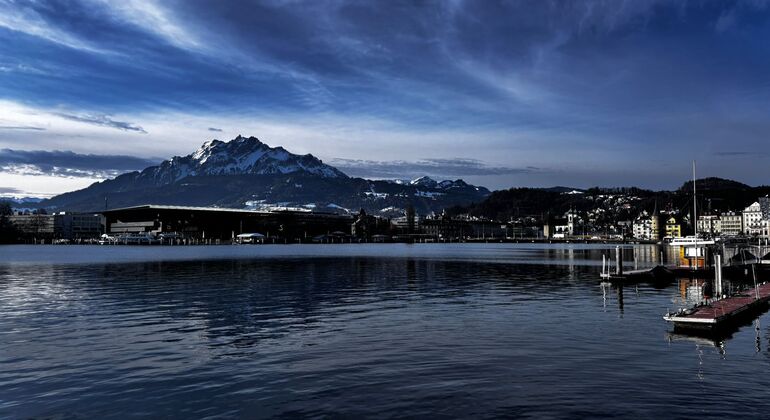 transfer-from-lucern-to-mount-titlis-in-private-car-en-7