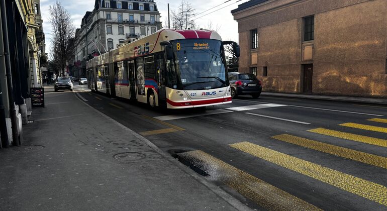 transfer-from-lucern-to-mount-titlis-in-private-car-en-8