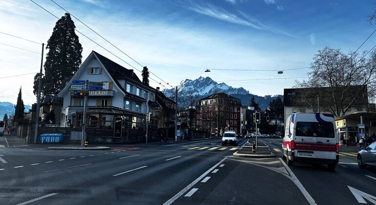 transfer-from-lucern-to-mount-titlis-in-private-car-en-10