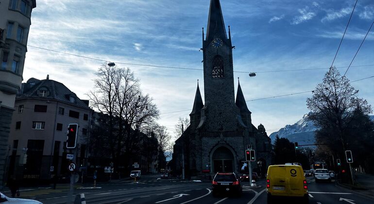 transfer-from-lucern-to-mount-titlis-in-private-car-en-11