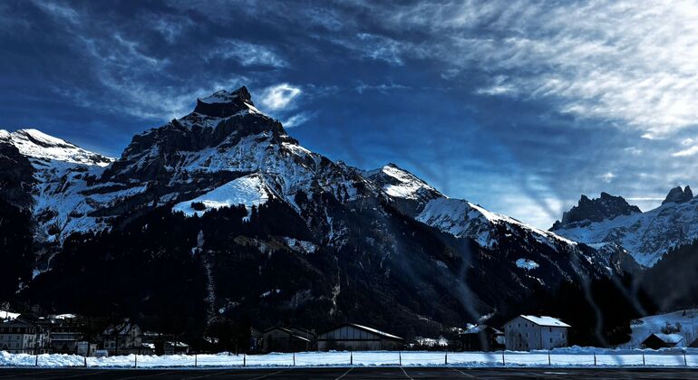 transfer-from-lucern-to-mount-titlis-in-private-car-en-12