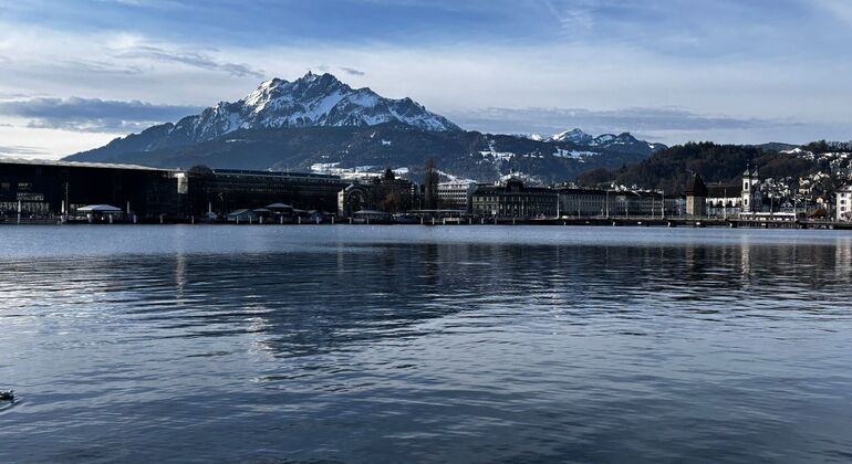 transfer-from-lucern-to-mount-titlis-in-private-car-en-13