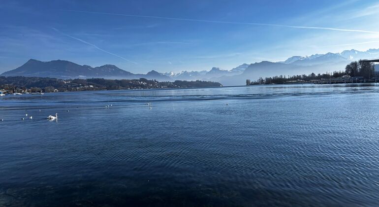 transfer-from-lucern-to-mount-titlis-in-private-car-en-14