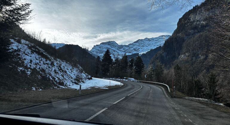 transfer-from-lucern-to-mount-titlis-in-private-car-en-15