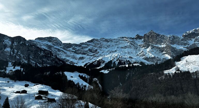 transfer-from-lucern-to-mount-titlis-in-private-car-en-16