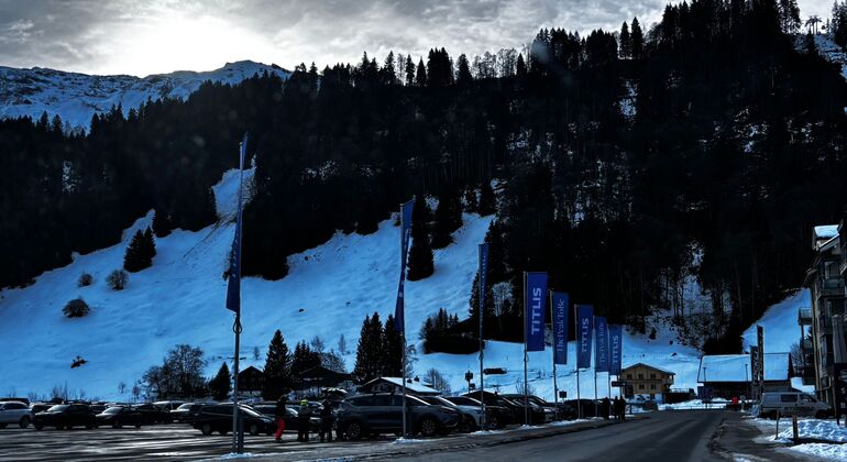 transfer-from-lucern-to-mount-titlis-in-private-car-en-17