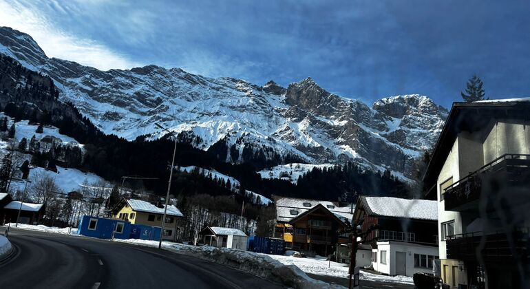 transfer-from-lucern-to-mount-titlis-in-private-car-en-18