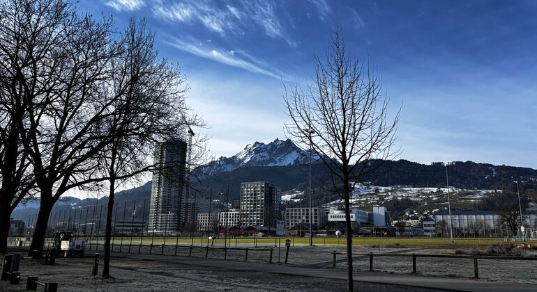 transfer-from-lucern-to-mount-titlis-in-private-car-en-19