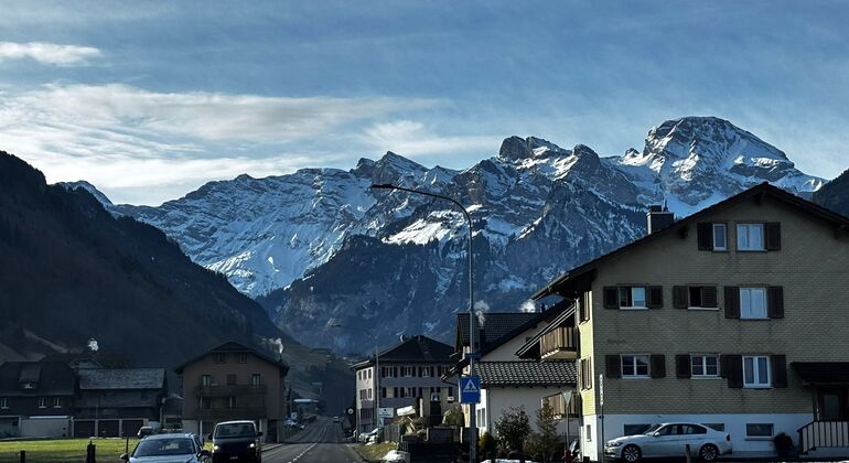 transfer-from-lucern-to-mount-titlis-in-private-car-en-20