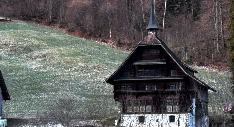 transfer-from-lucern-to-mount-titlis-in-private-car-en-21