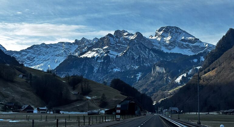 transfer-from-lucern-to-mount-titlis-in-private-car-en-22