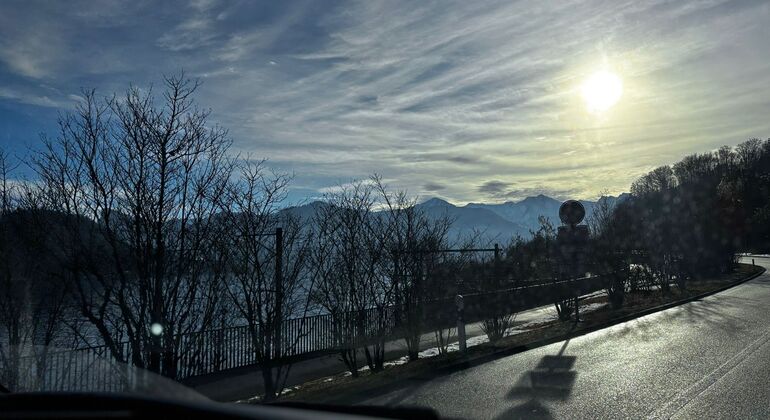 transfer-from-lucern-to-mount-titlis-in-private-car-en-23