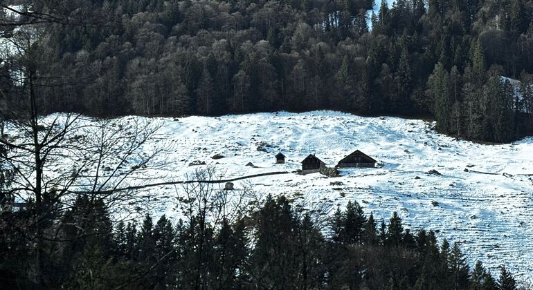 transfer-from-lucern-to-mount-titlis-in-private-car-en-24