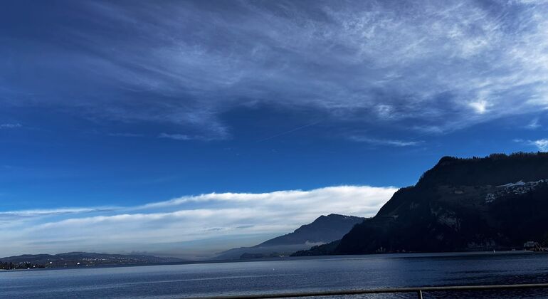 transfer-from-lucern-to-mount-titlis-in-private-car-en-25