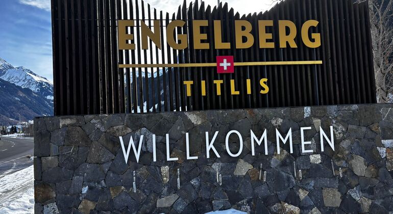 transfer-from-lucern-to-mount-titlis-in-private-car-en-26