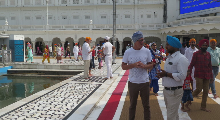 private-full-day-amritsar-tour-en-1