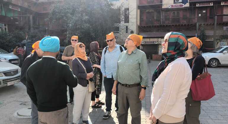 private-full-day-amritsar-tour-en-2