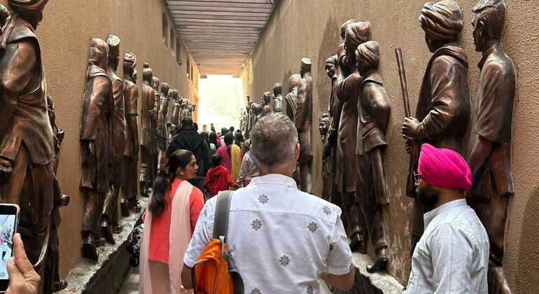 private-full-day-amritsar-tour-en-3