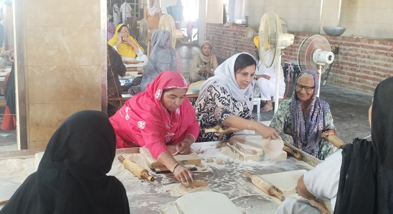 private-full-day-amritsar-tour-en-4