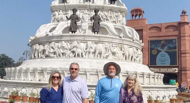 private-full-day-amritsar-tour-en-5