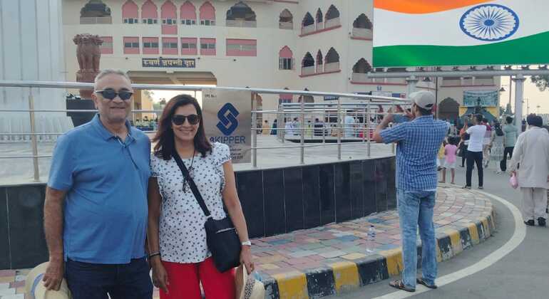 private-full-day-amritsar-tour-en-7