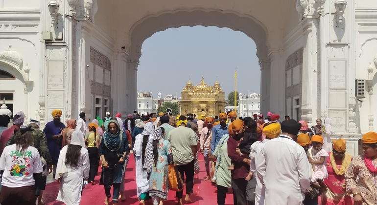 private-full-day-amritsar-tour-en-8