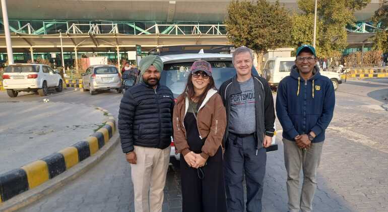 private-full-day-amritsar-tour-en-9