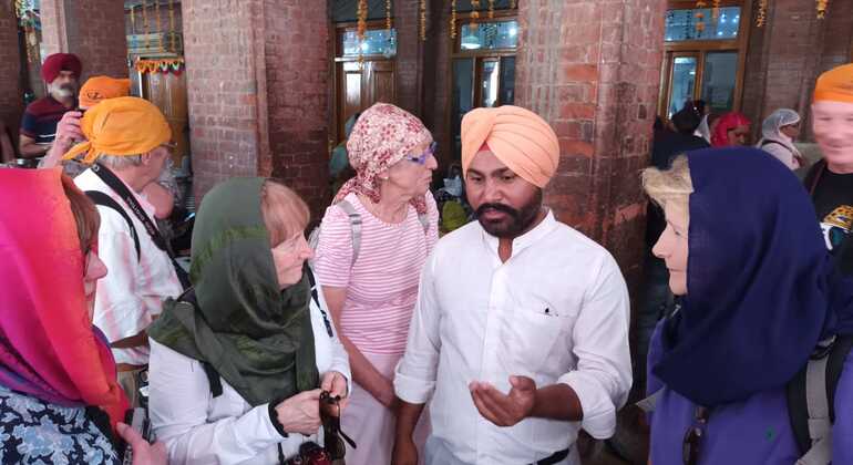 private-full-day-amritsar-tour-en-10