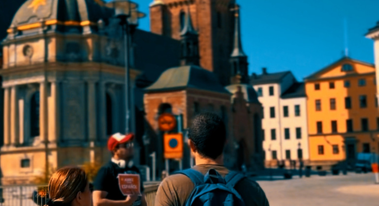 stockholm-by-land-sea-walking-tour-electric-boat-ride-en-5