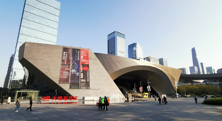 shenzhen-futian-high-tech-exploration-tour-en-1