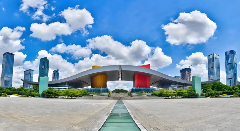 shenzhen-futian-high-tech-exploration-tour-en-3
