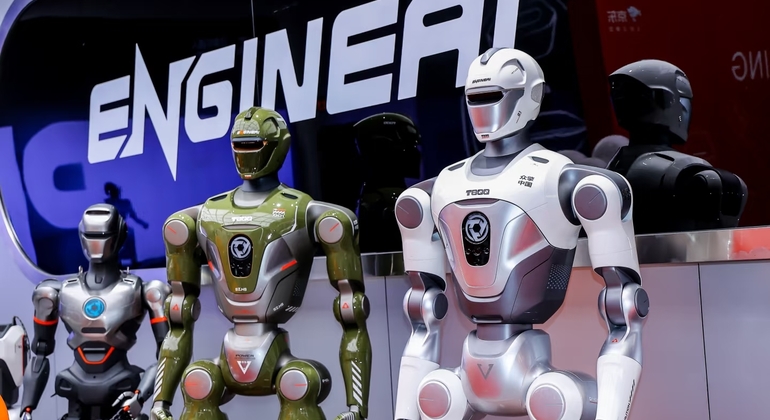 shenzhen-futian-high-tech-exploration-tour-en-5