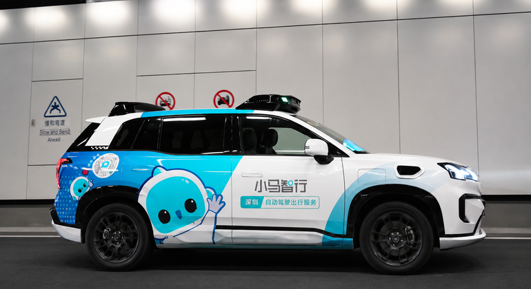 shenzhen-futian-high-tech-exploration-tour-es-9