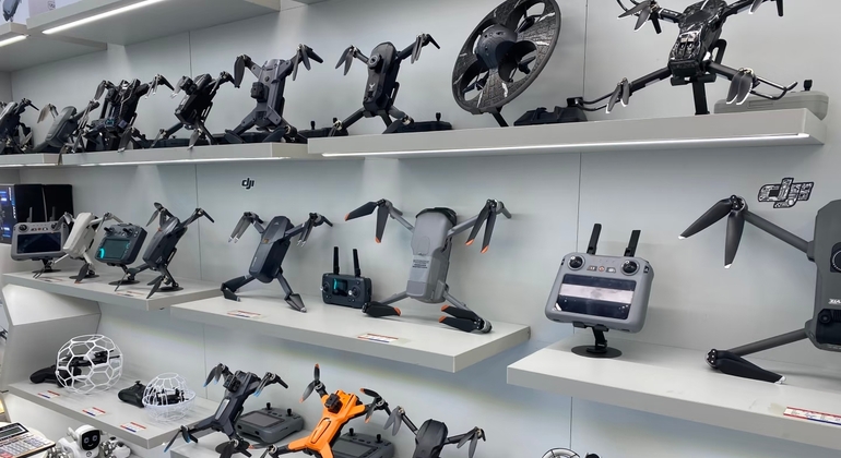 shenzhen-futian-high-tech-exploration-tour-es-10