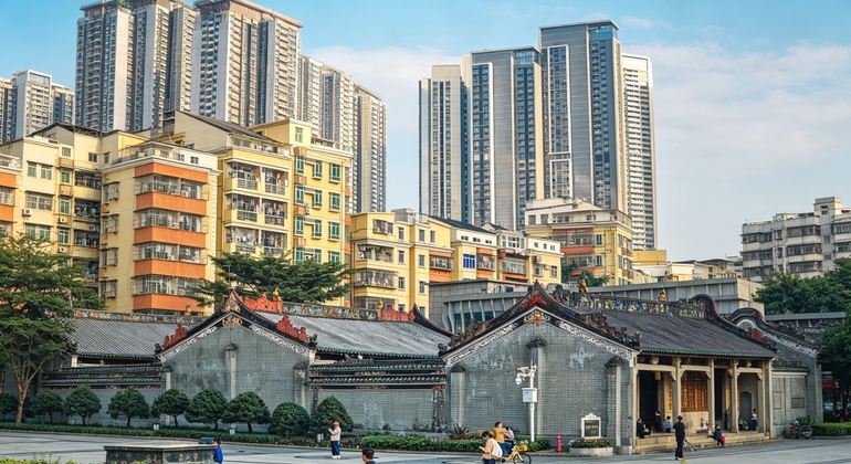 shenzhen-futian-high-tech-exploration-tour-es-17