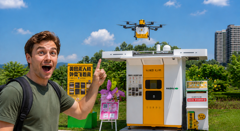 shenzhen-futian-high-tech-exploration-tour-es-15