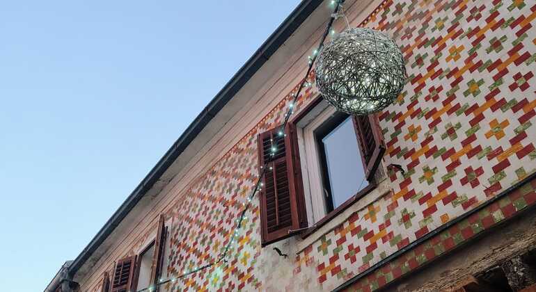 koper-must-see-free-tour-es-13