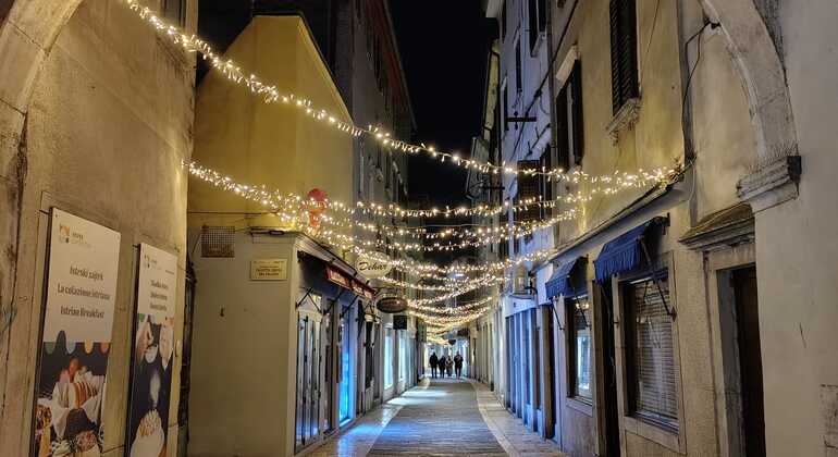 koper-must-see-free-tour-es-6