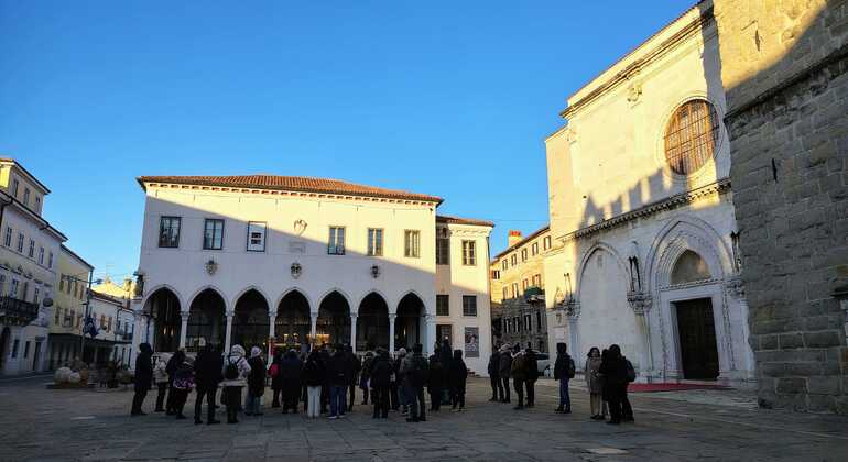 koper-must-see-free-tour-es-1