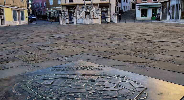 koper-must-see-free-tour-es-8