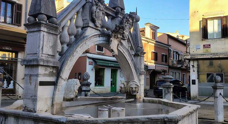 koper-must-see-free-tour-es-9