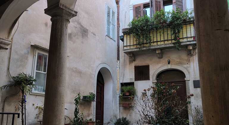 koper-must-see-free-tour-es-2