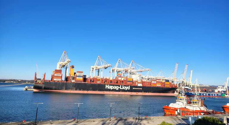 koper-must-see-free-tour-es-10