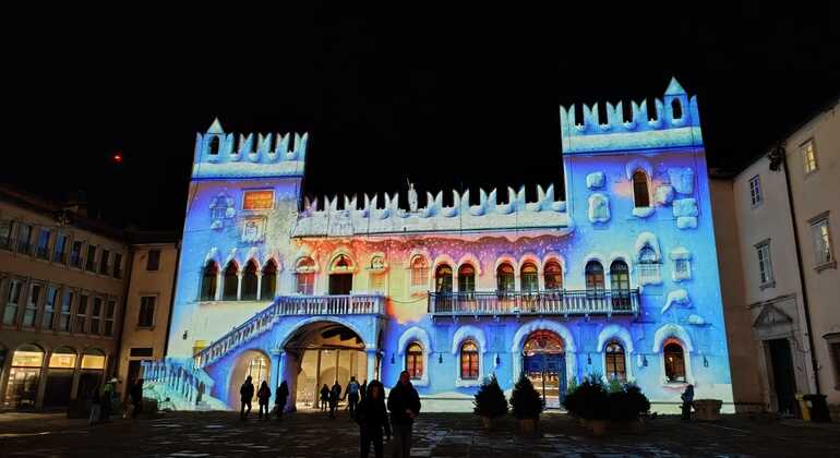 koper-must-see-free-tour-es-11