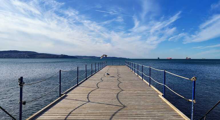 coastal-views-free-tour-of-koper-en-3